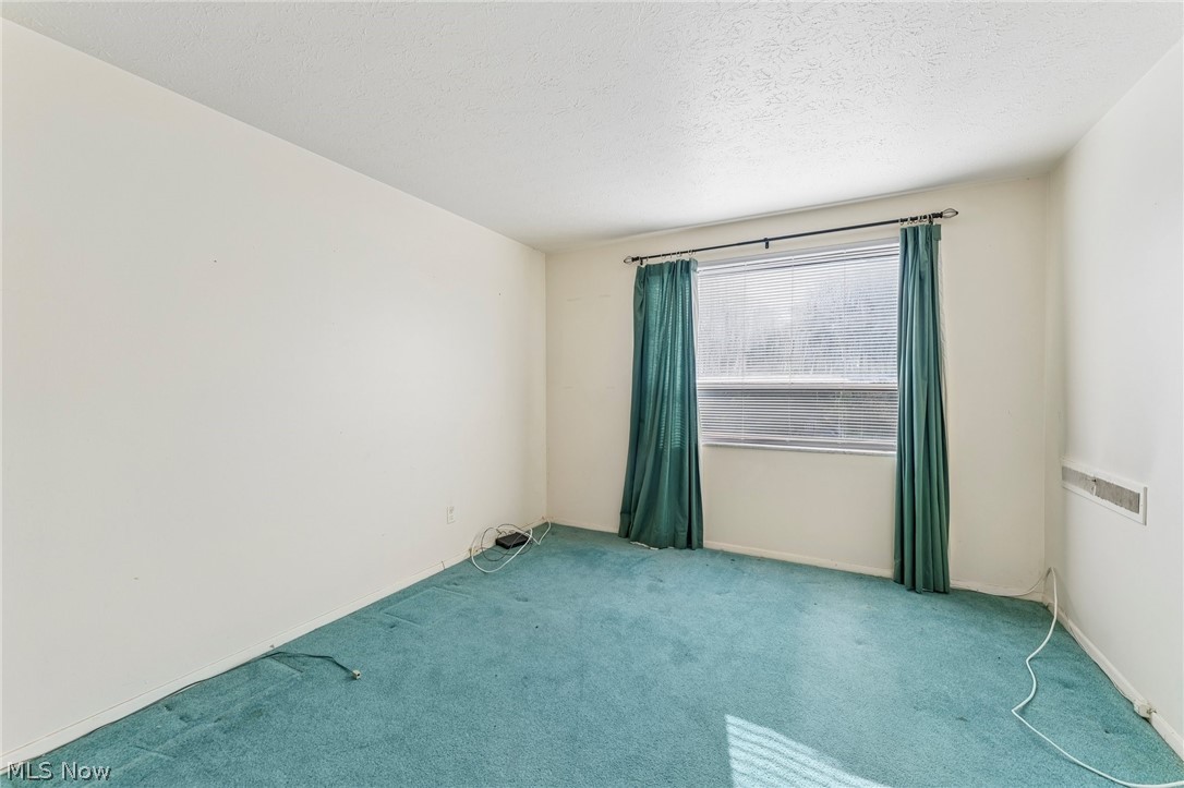 3400 Wooster Road Rocky River OH 44116