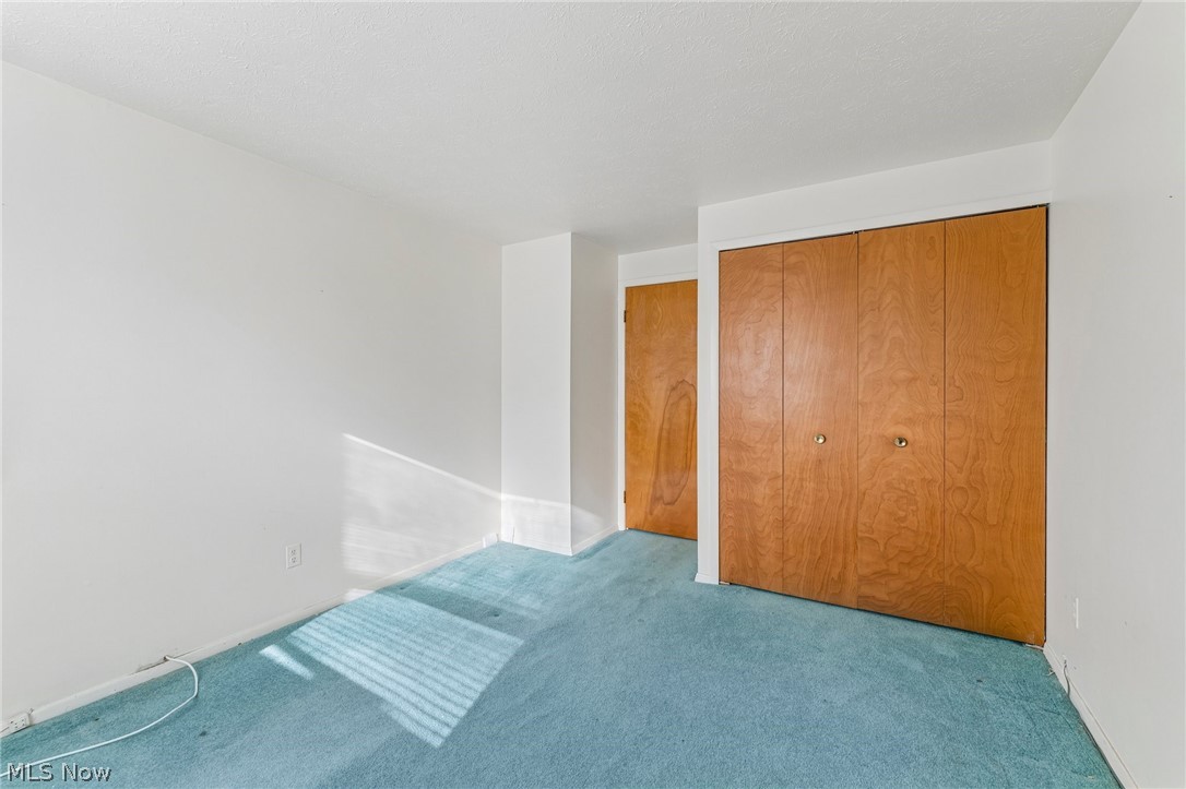 3400 Wooster Road Rocky River OH 44116
