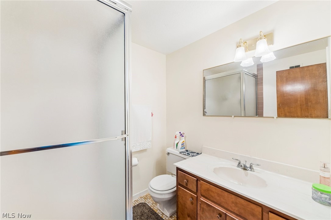 3400 Wooster Road Rocky River OH 44116