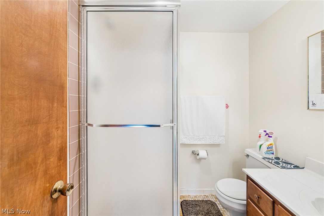 3400 Wooster Road Rocky River OH 44116