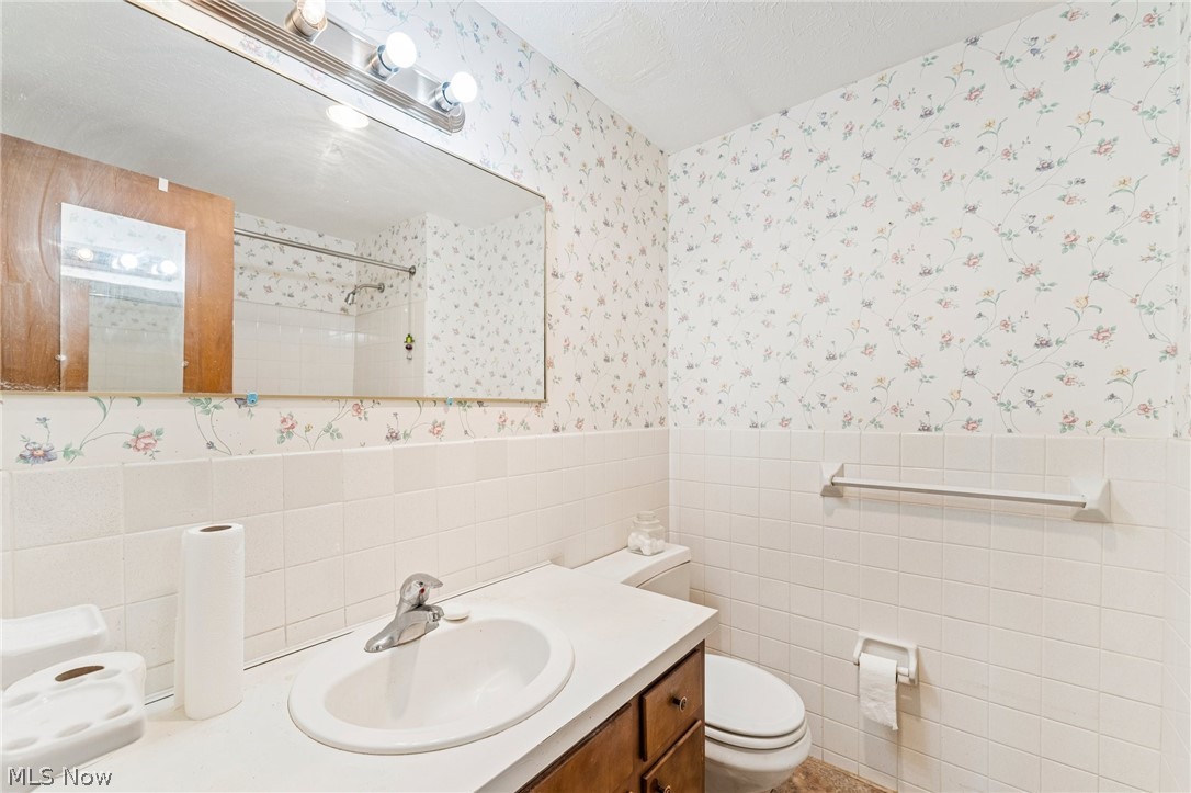 3400 Wooster Road Rocky River OH 44116