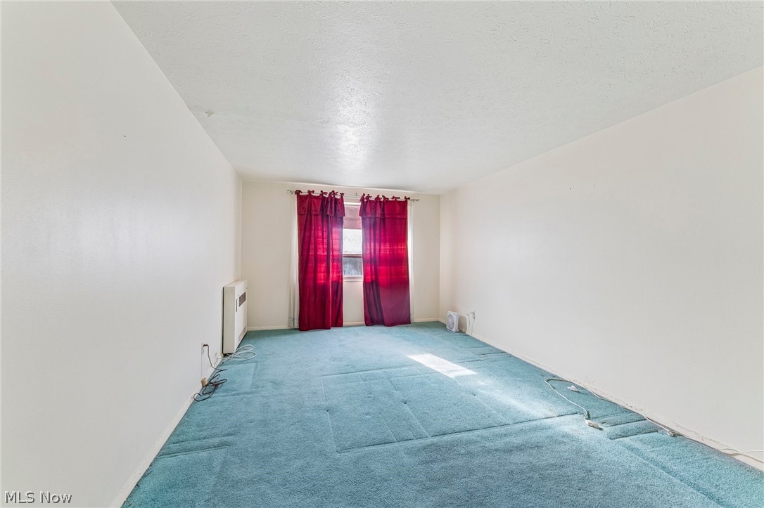 3400 Wooster Road Rocky River OH 44116