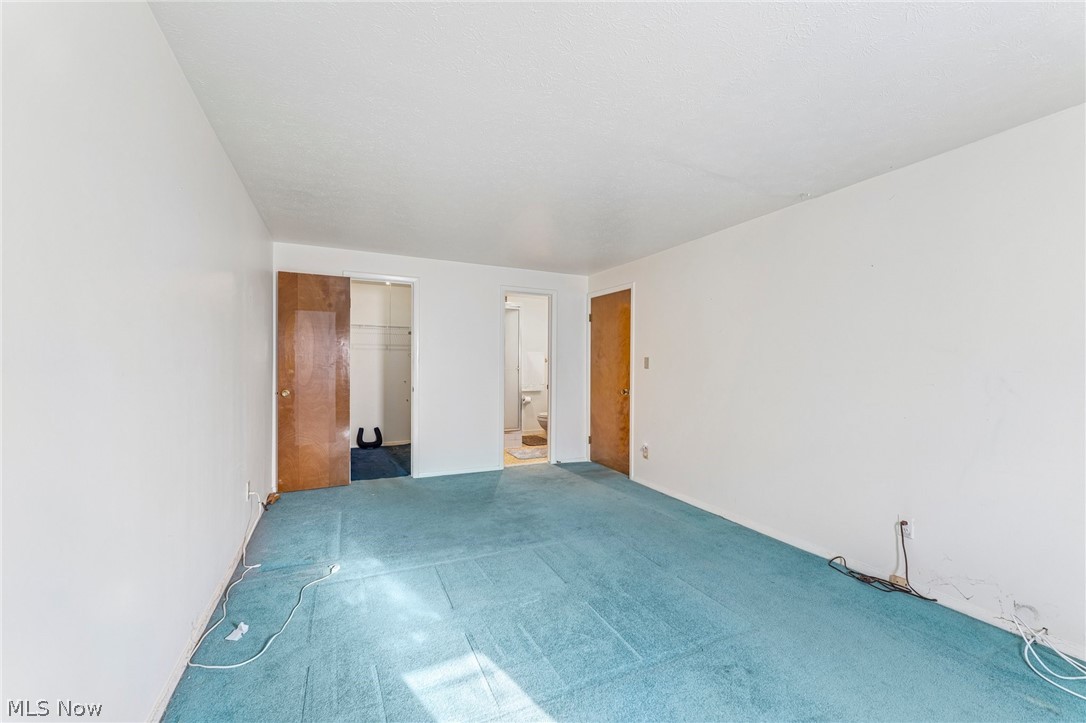 3400 Wooster Road Rocky River OH 44116