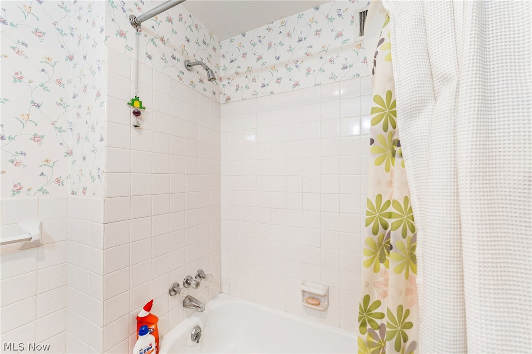 3400 Wooster Road Rocky River OH 44116