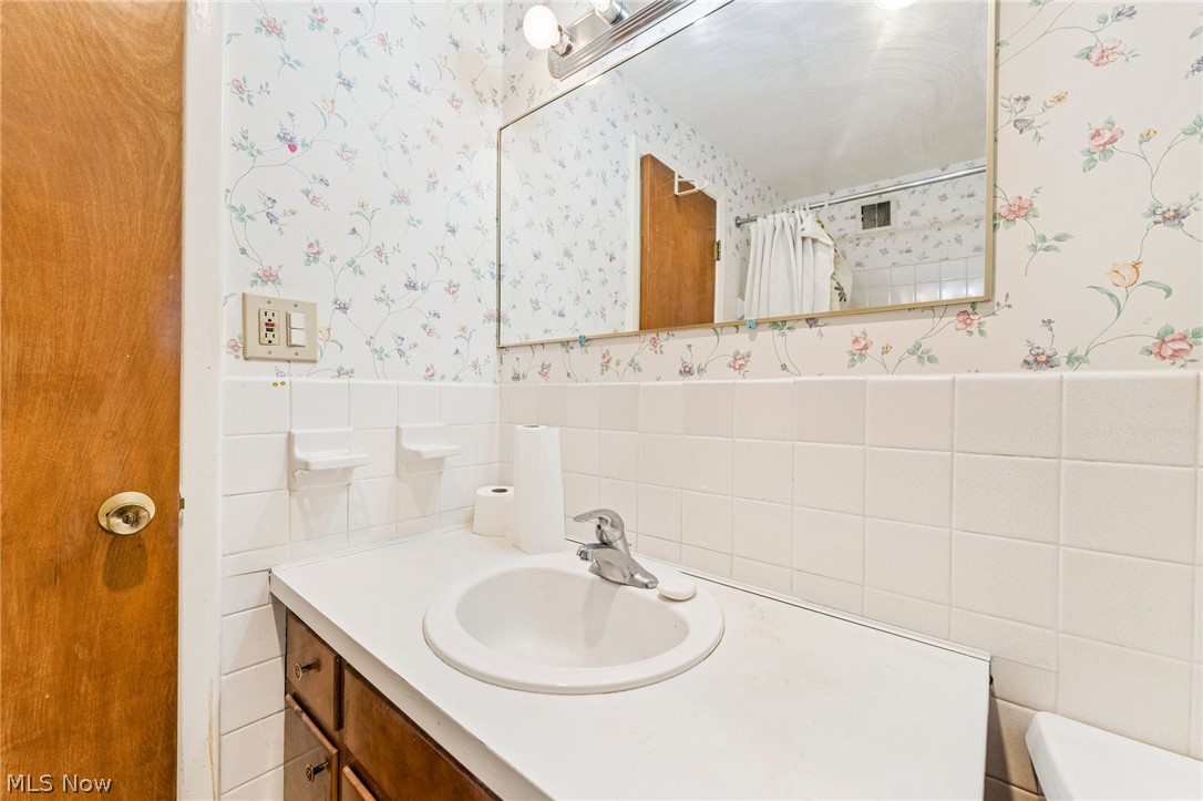 3400 Wooster Road Rocky River OH 44116