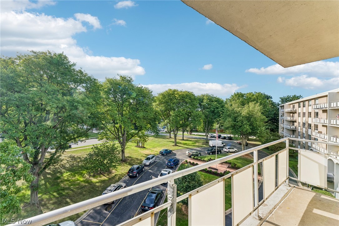 3400 Wooster Road Rocky River OH 44116