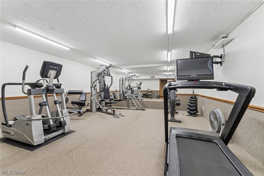 3400 Wooster Road Rocky River OH 44116