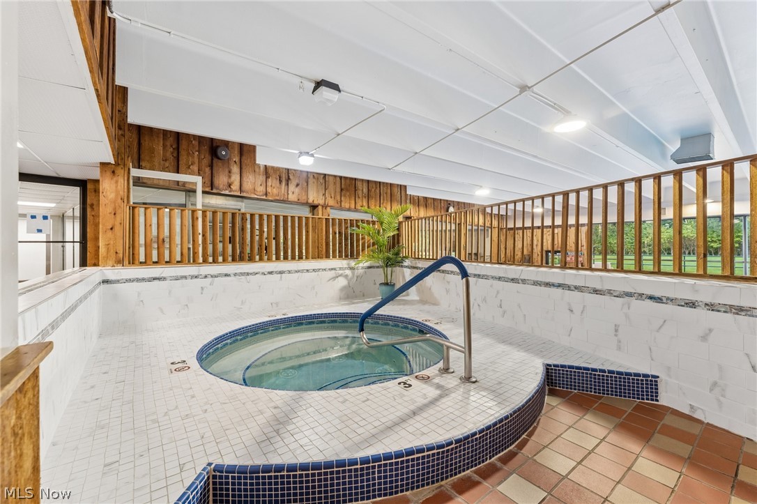 3400 Wooster Road Rocky River OH 44116