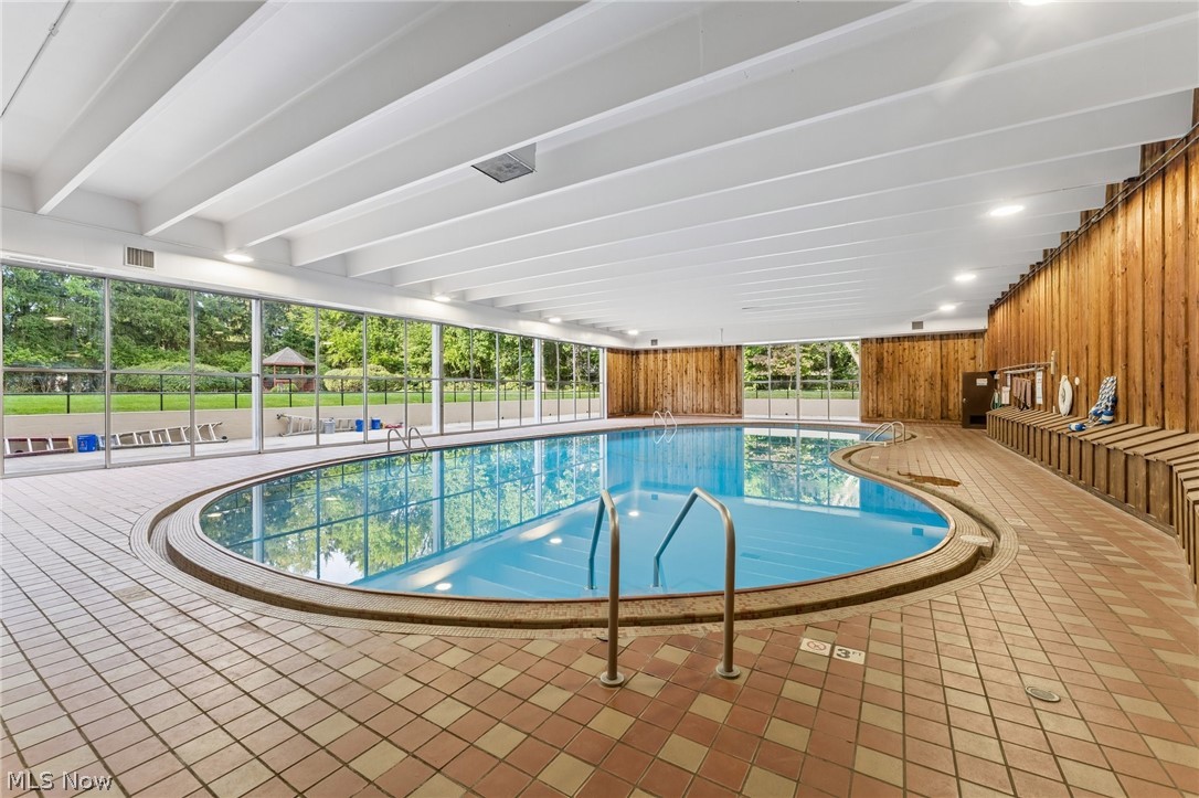 3400 Wooster Road Rocky River OH 44116