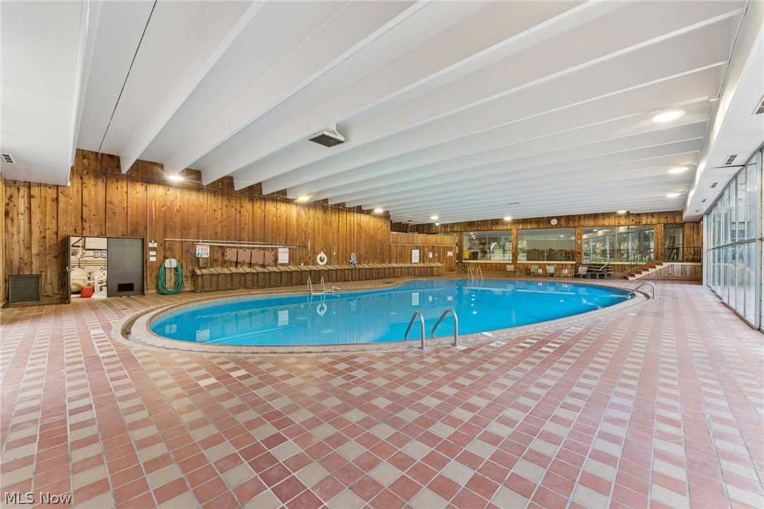 3400 Wooster Road Rocky River OH 44116