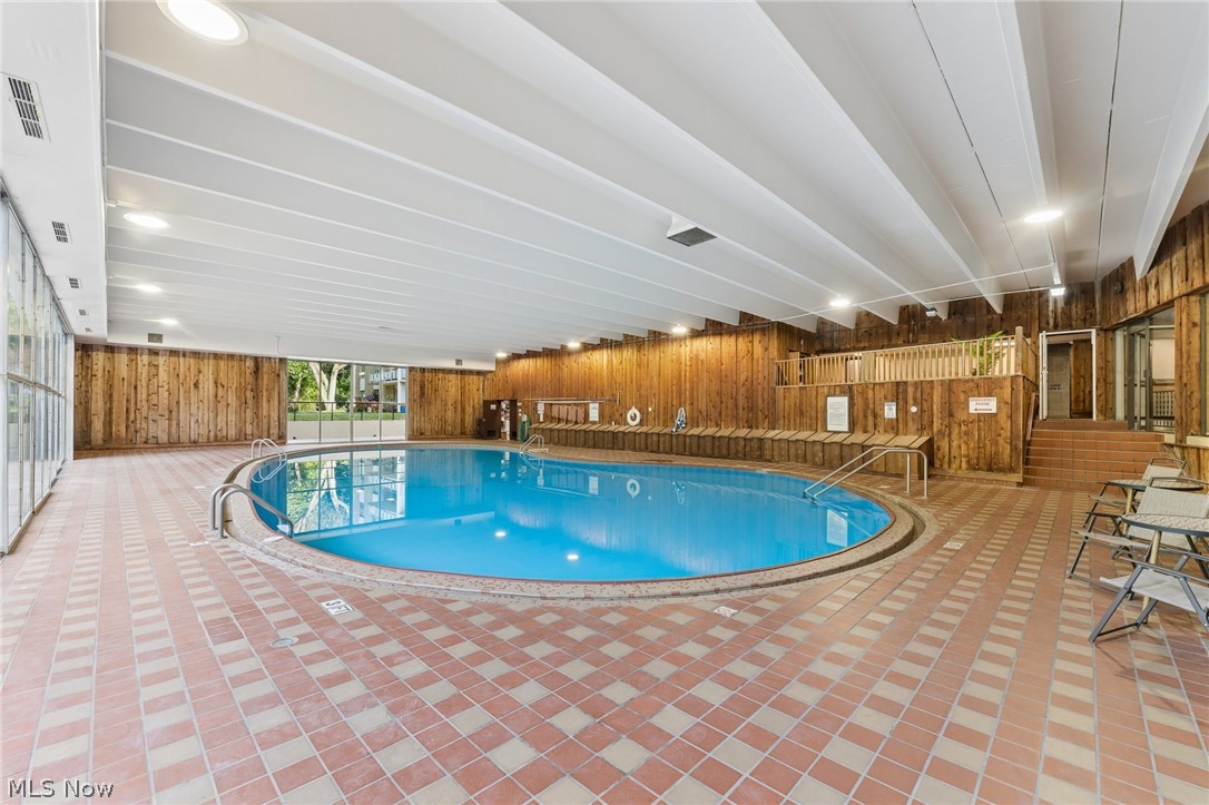 3400 Wooster Road Rocky River OH 44116