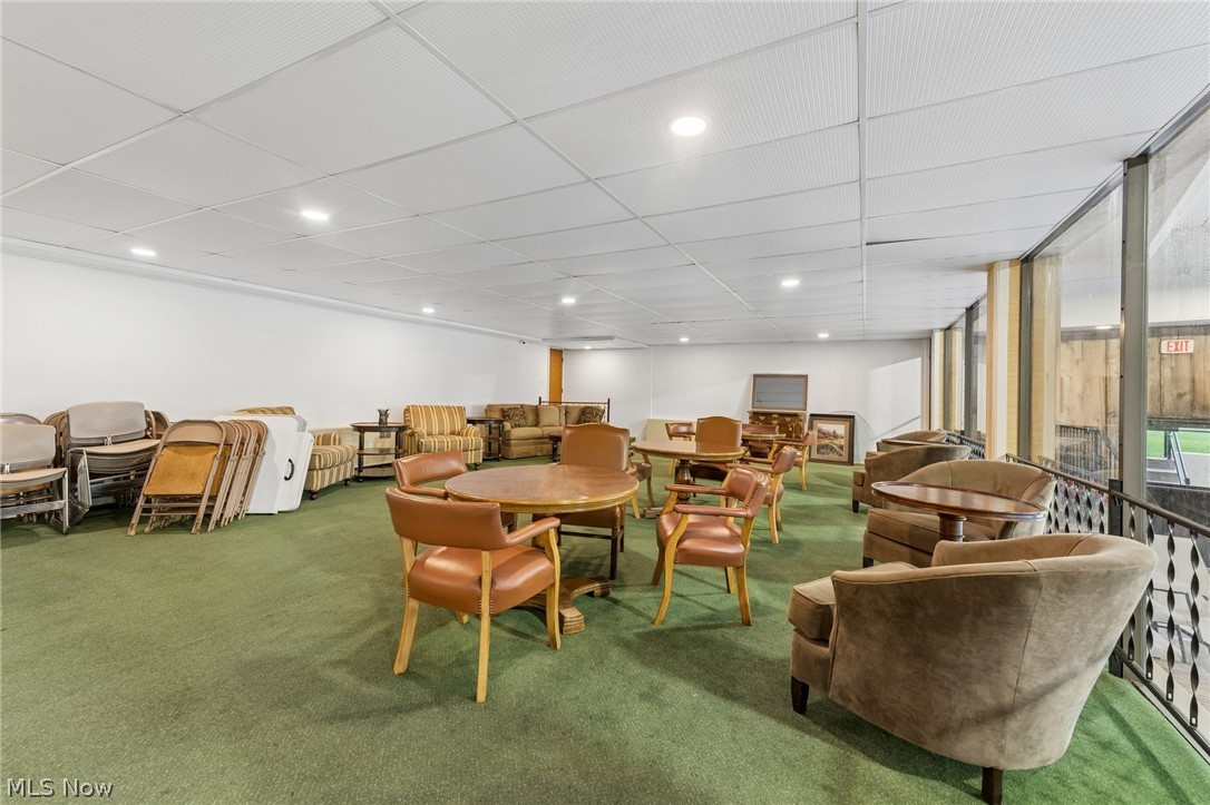 3400 Wooster Road Rocky River OH 44116