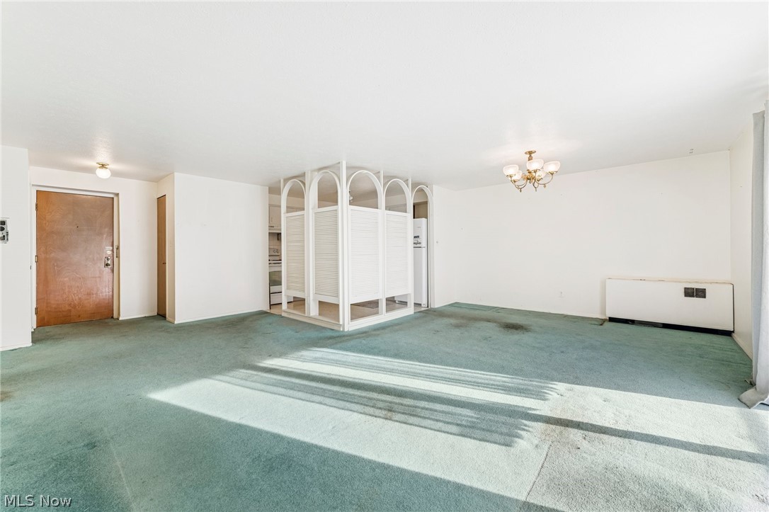 3400 Wooster Road Rocky River OH 44116