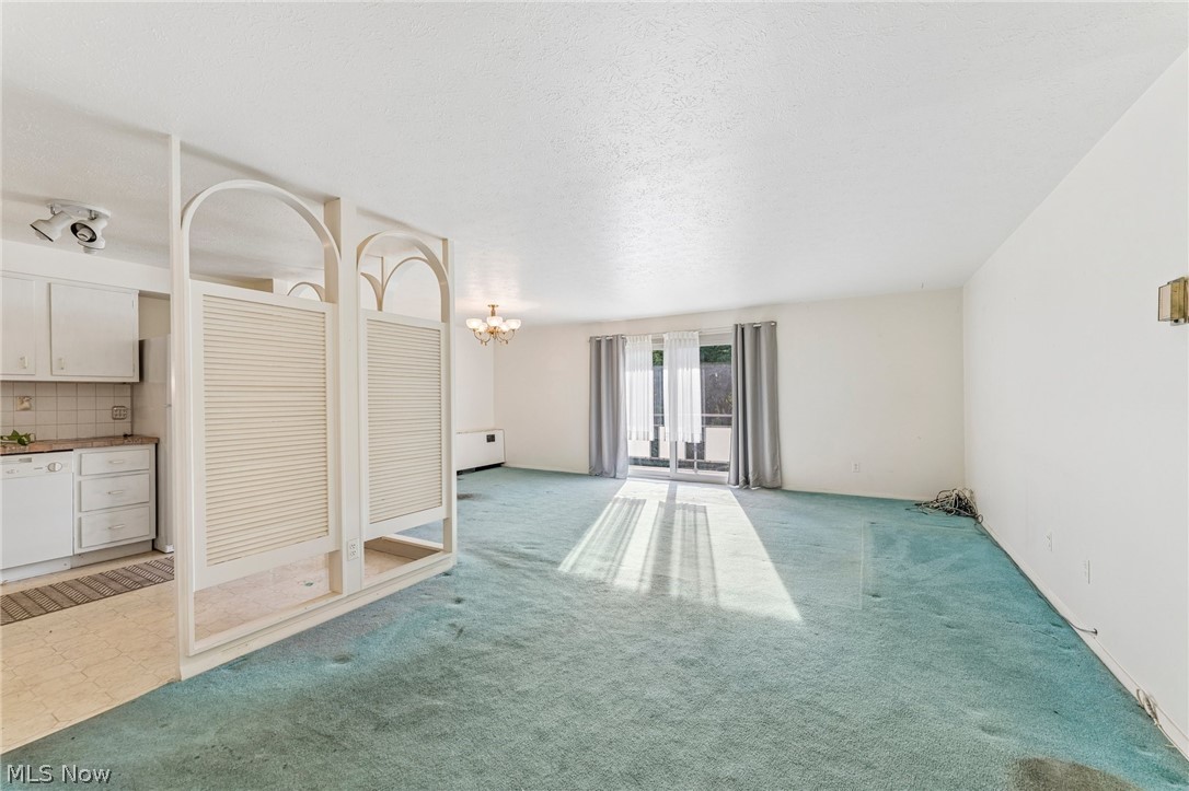 3400 Wooster Road Rocky River OH 44116