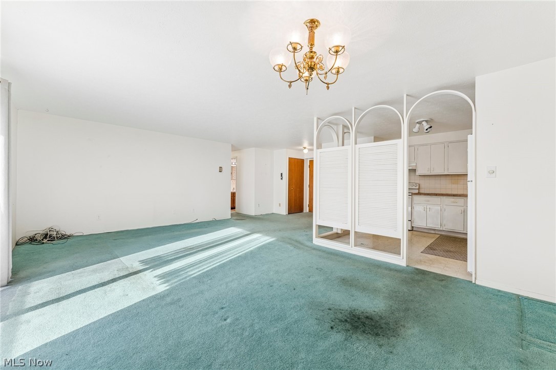 3400 Wooster Road Rocky River OH 44116