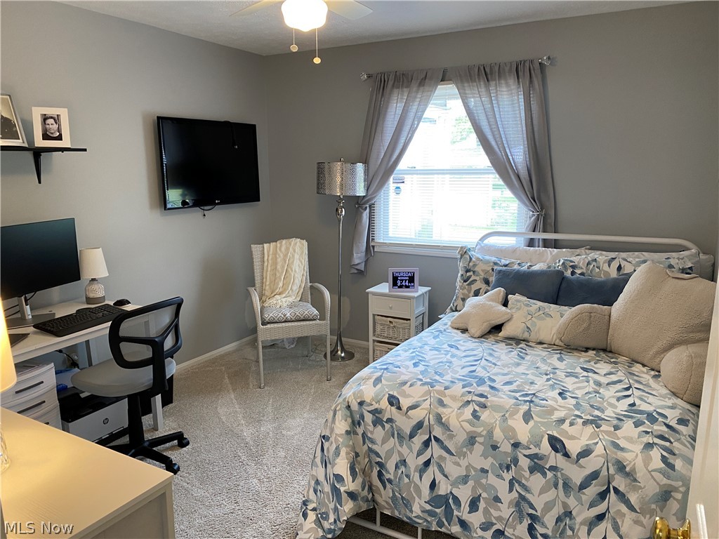 10455 Scottsdale Drive Strongsville OH 44136
