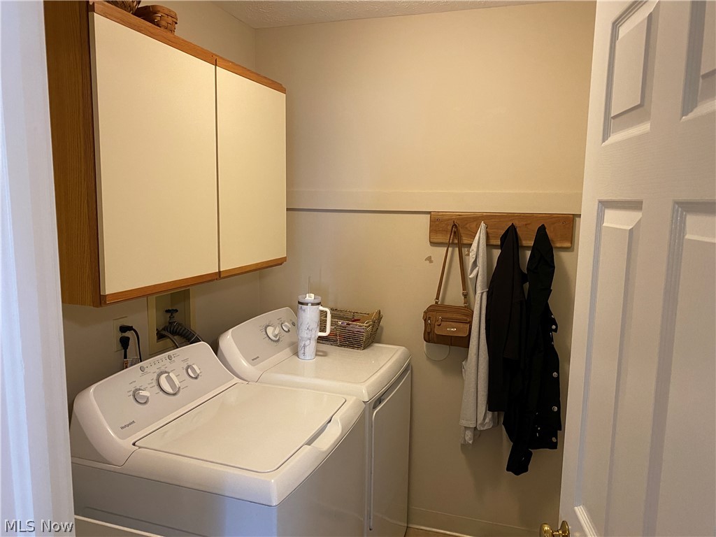 10455 Scottsdale Drive Strongsville OH 44136