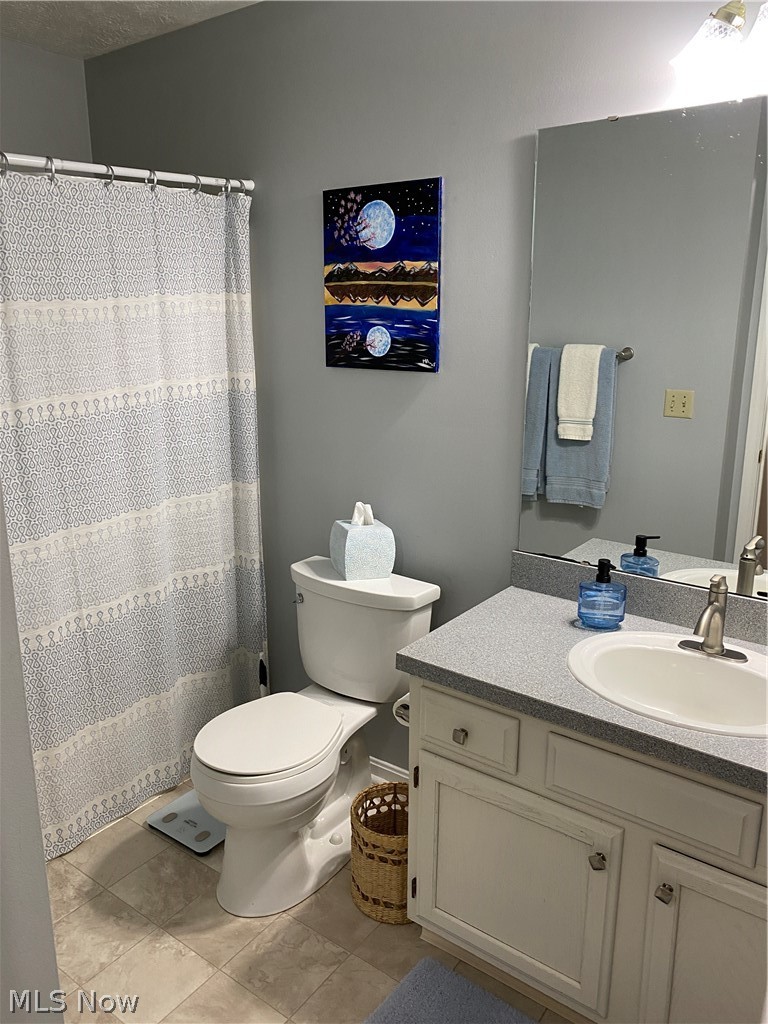 10455 Scottsdale Drive Strongsville OH 44136