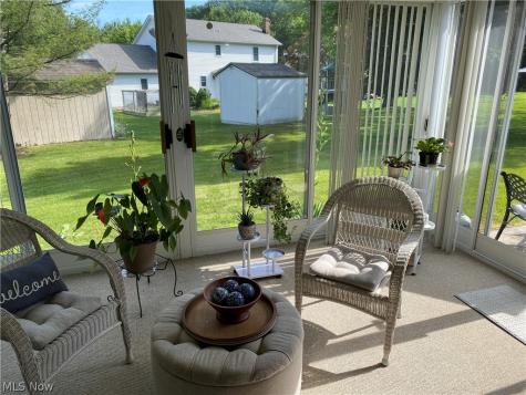 10455 Scottsdale Drive Strongsville OH 44136