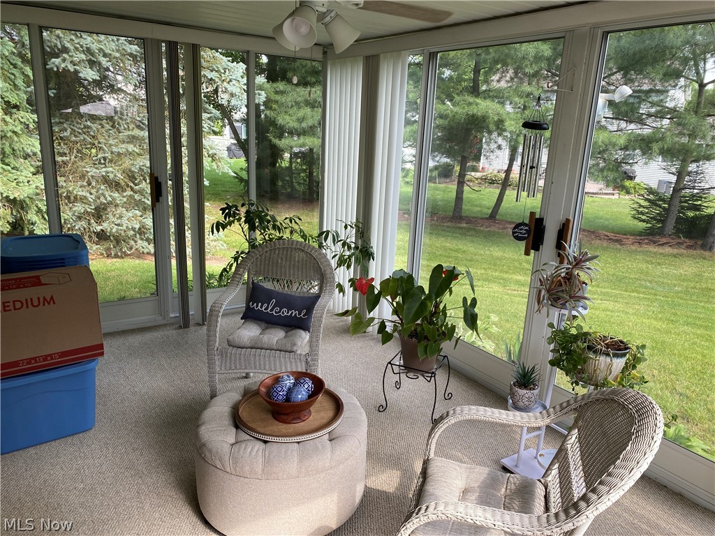 10455 Scottsdale Drive Strongsville OH 44136