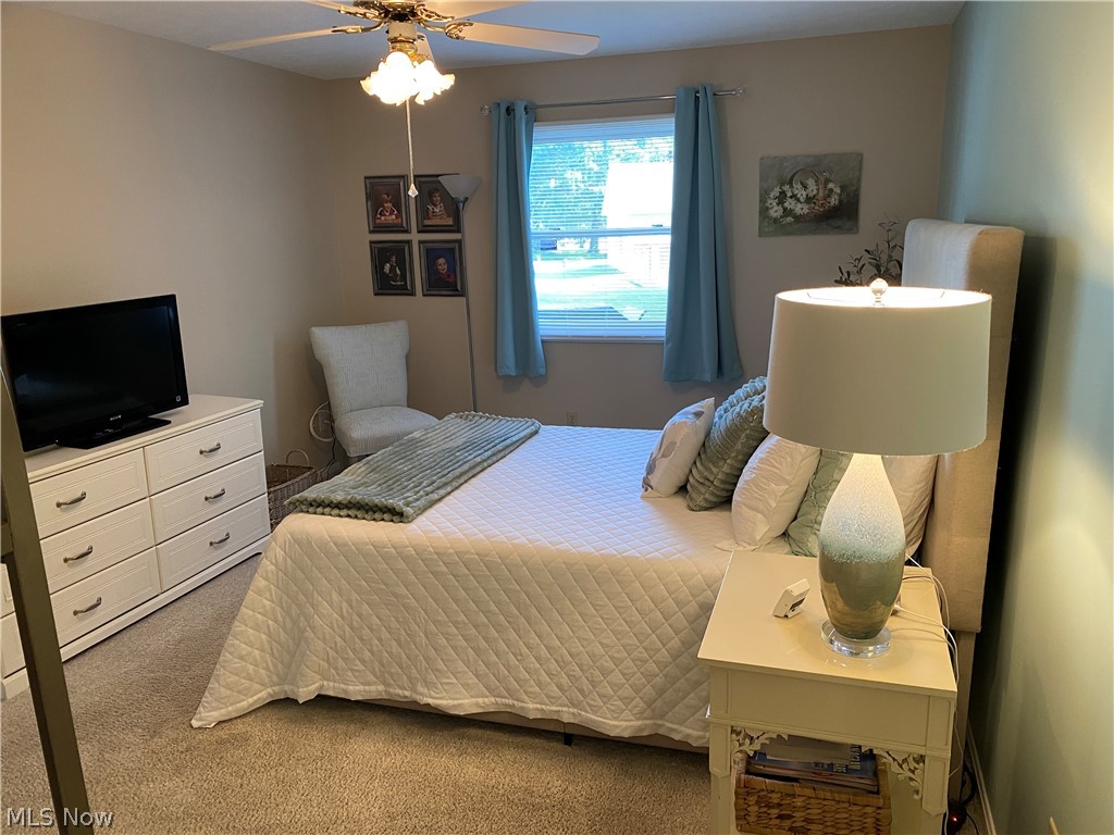 10455 Scottsdale Drive Strongsville OH 44136