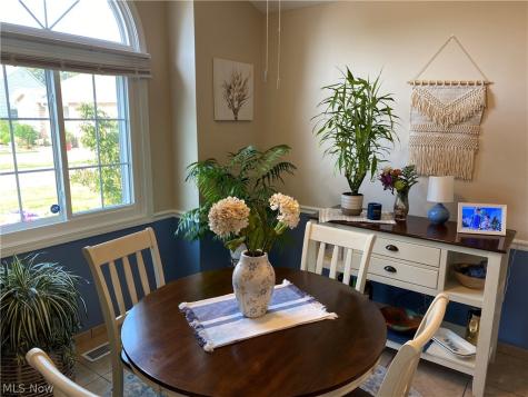10455 Scottsdale Drive Strongsville OH 44136