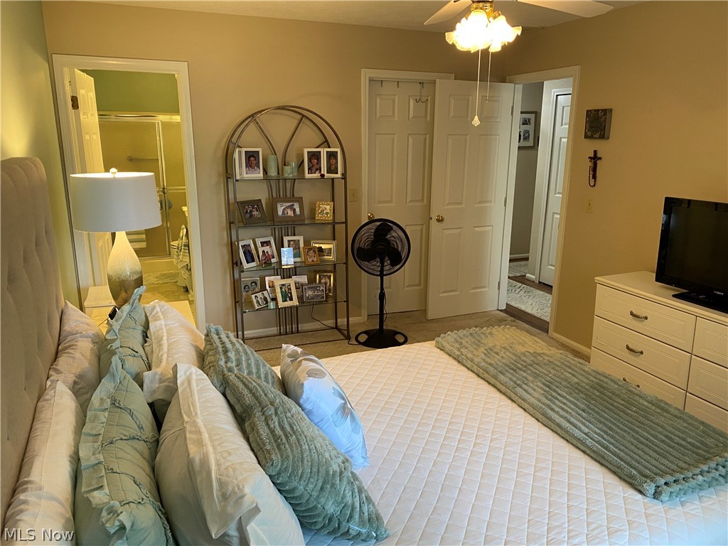 10455 Scottsdale Drive Strongsville OH 44136