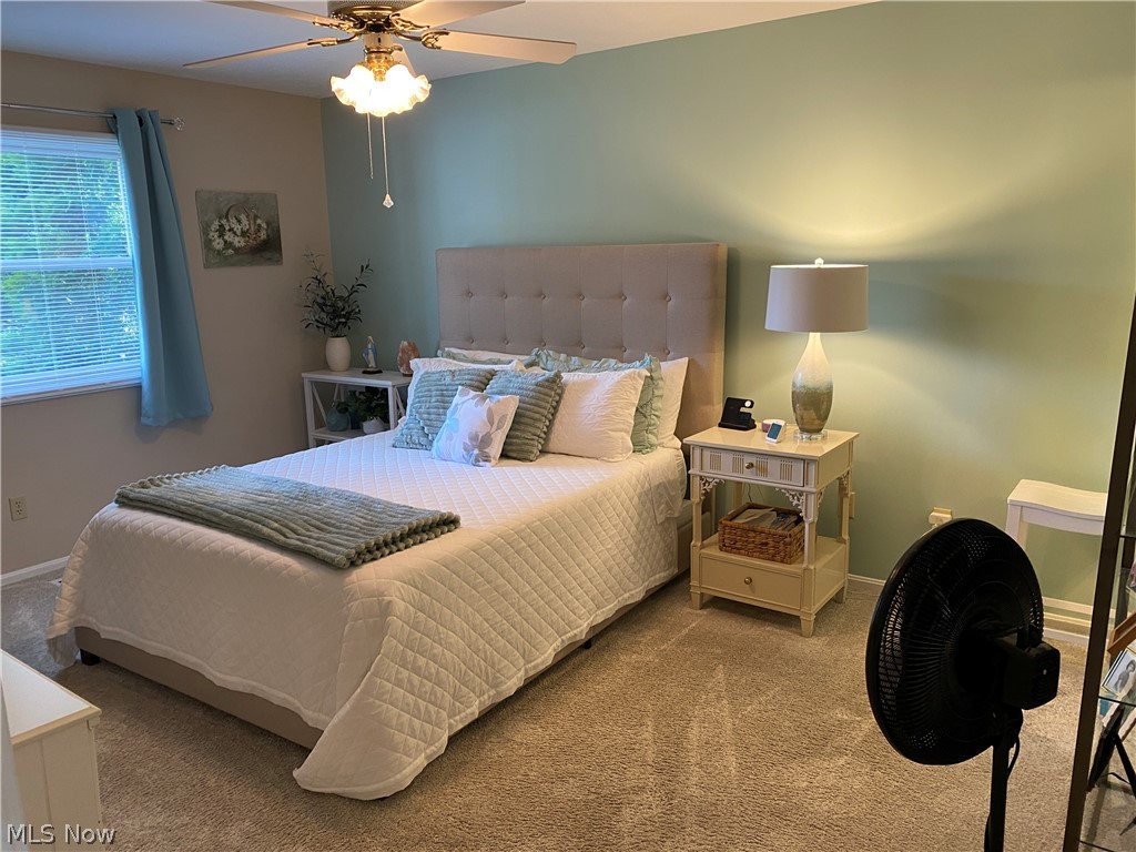 10455 Scottsdale Drive Strongsville OH 44136