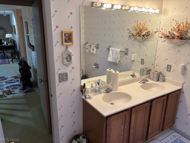 1744 Brookwood Drive Akron OH 44313