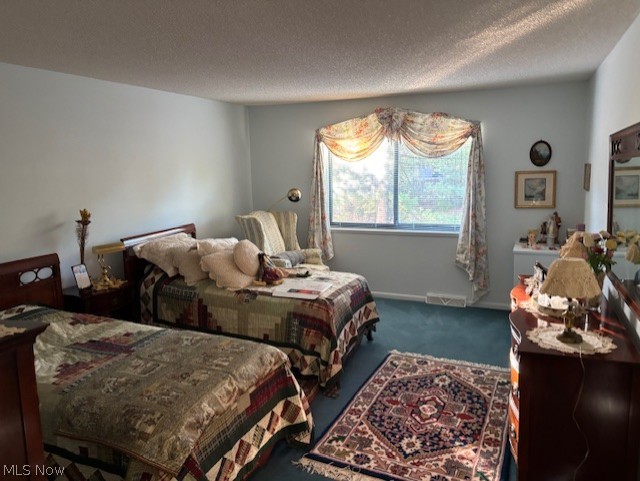 1744 Brookwood Drive Akron OH 44313