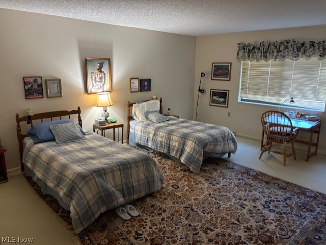1744 Brookwood Drive Akron OH 44313