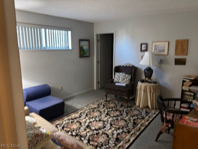 1744 Brookwood Drive Akron OH 44313