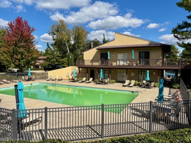 1744 Brookwood Drive Akron OH 44313
