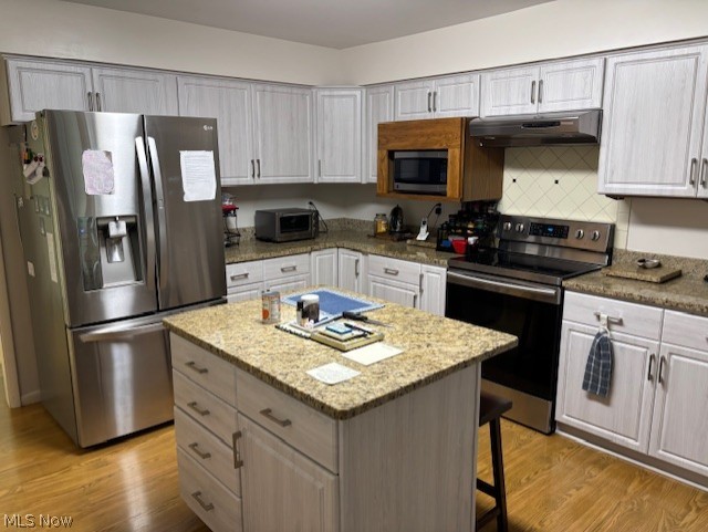 1744 Brookwood Drive Akron OH 44313