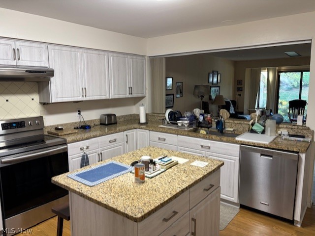 1744 Brookwood Drive Akron OH 44313