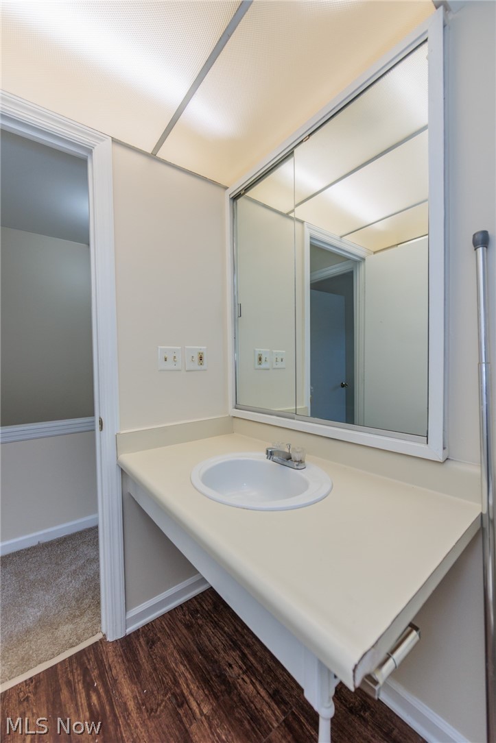 10 Trenton Square Euclid OH 44143