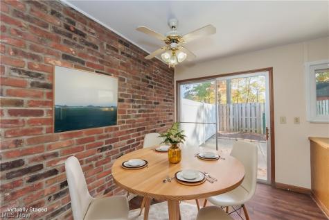 10 Trenton Square Euclid OH 44143