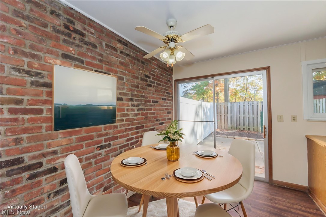 10 Trenton Square Euclid OH 44143