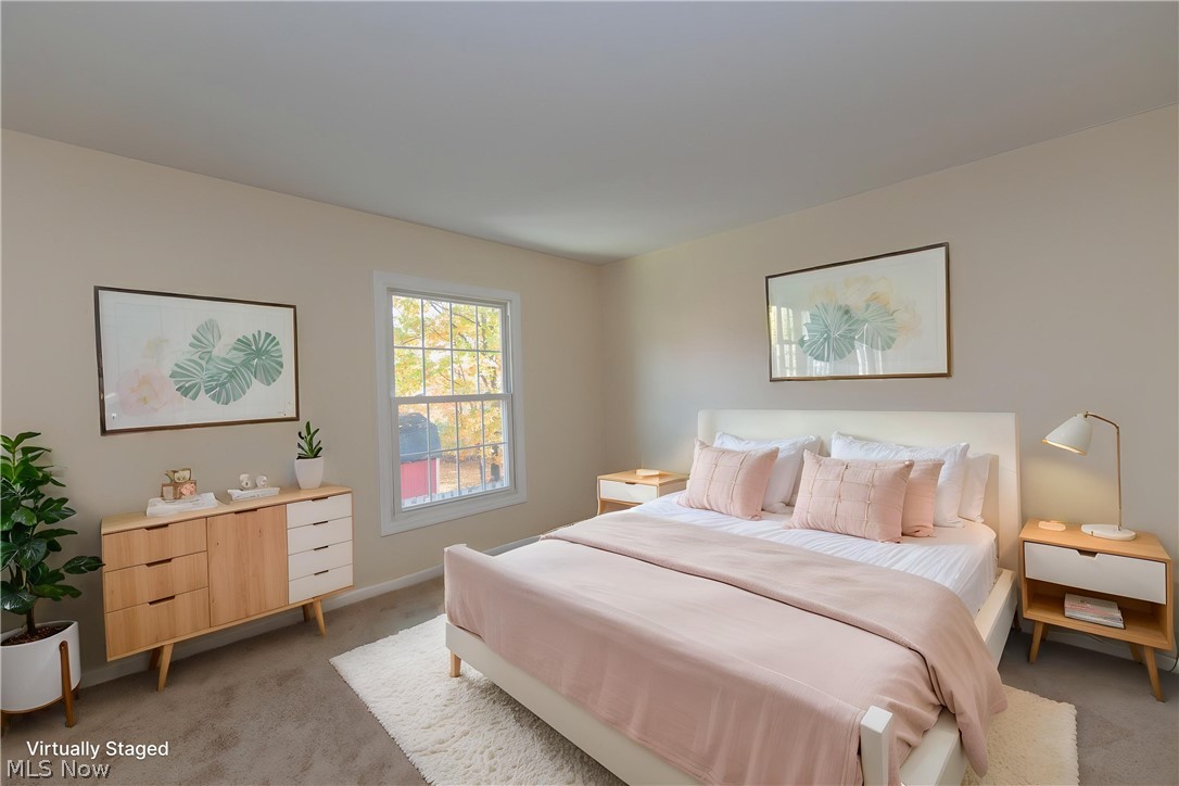 10 Trenton Square Euclid OH 44143