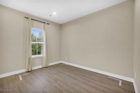 316 E Reno Drive Louisville OH 44641