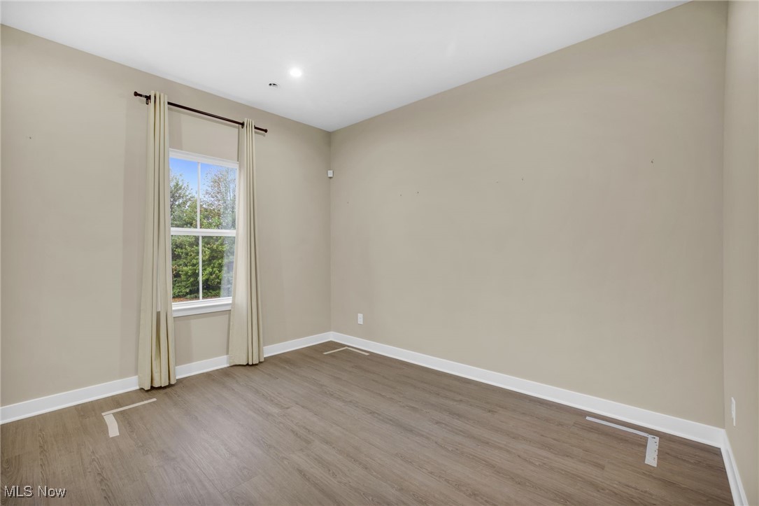 316 E Reno Drive Louisville OH 44641