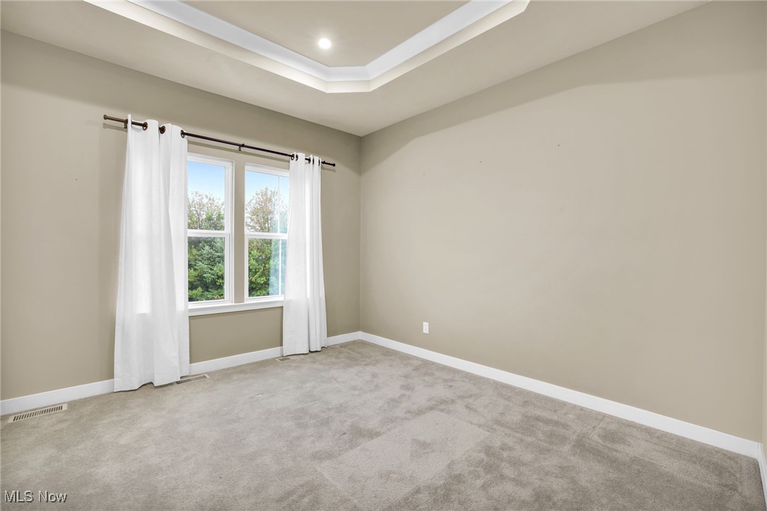 316 E Reno Drive Louisville OH 44641