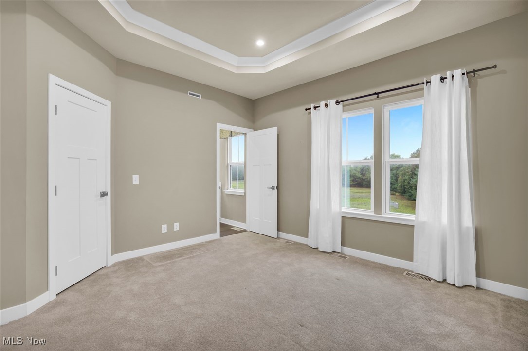 316 E Reno Drive Louisville OH 44641