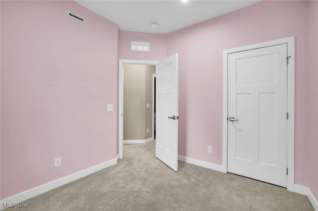 316 E Reno Drive Louisville OH 44641