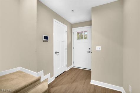 316 E Reno Drive Louisville OH 44641