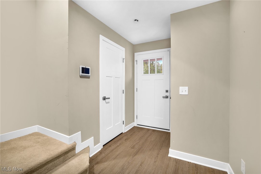 316 E Reno Drive Louisville OH 44641