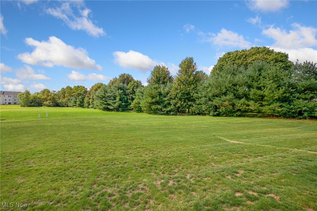 316 E Reno Drive Louisville OH 44641