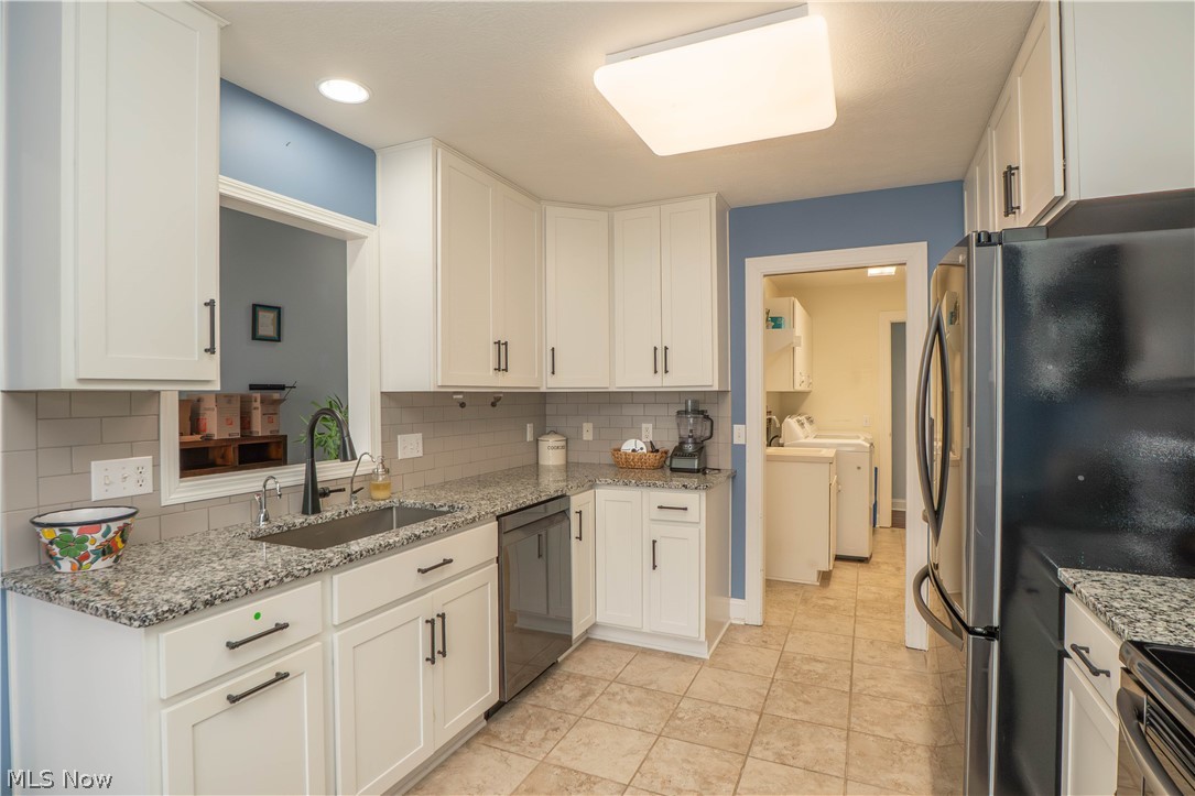 3301 Sumser Street NW North Canton OH 44720