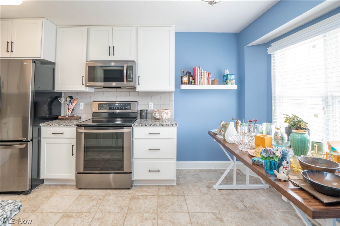 3301 Sumser Street NW North Canton OH 44720