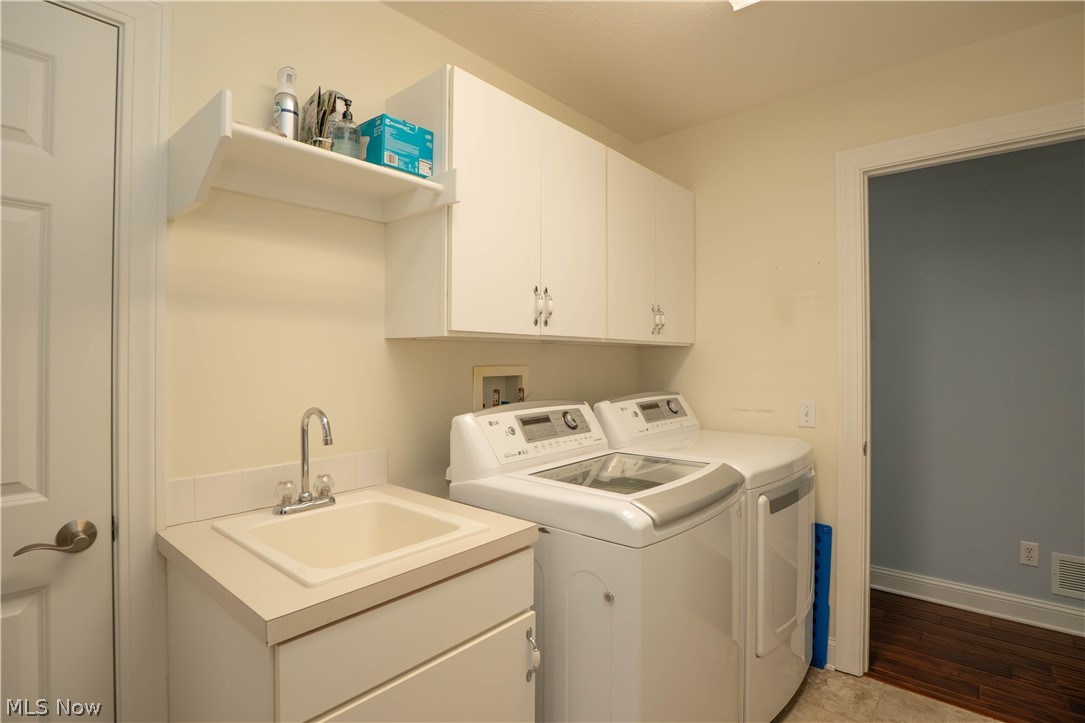 3301 Sumser Street NW North Canton OH 44720